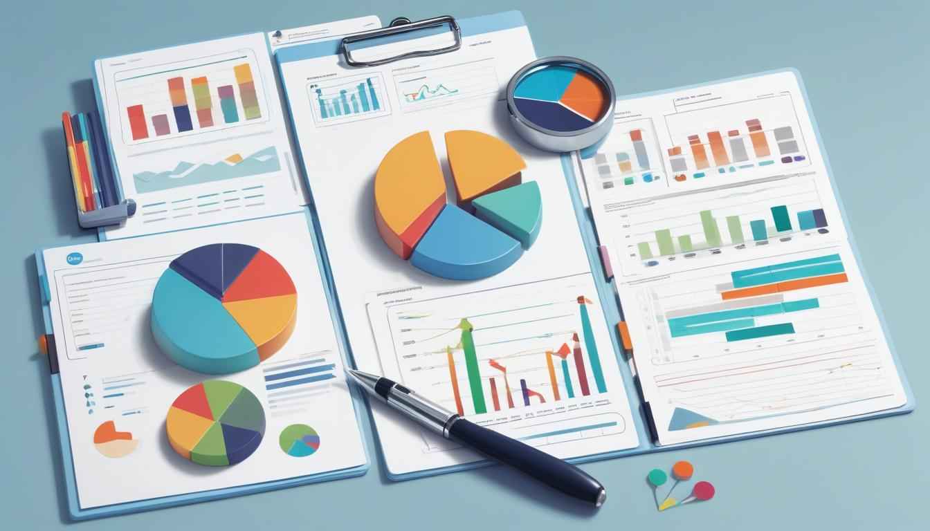 Reports & Dashboards in Salesforce