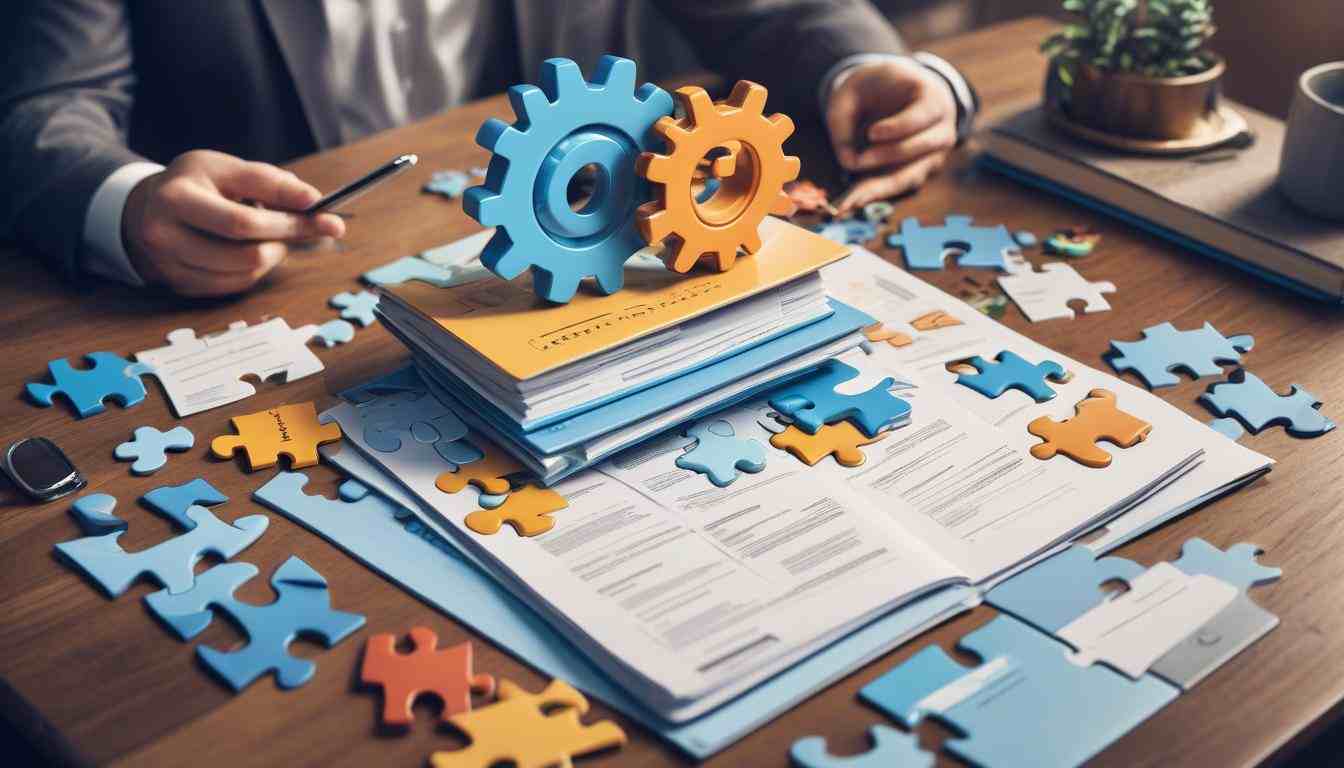 What is a Salesforce Business Analyst – How Do You Become One?