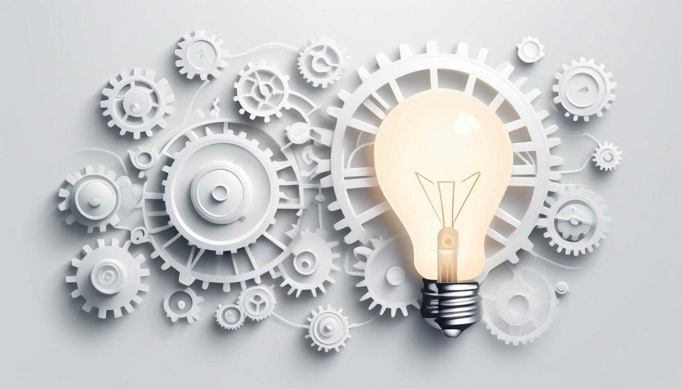 Why Organizations Are Embracing Lightning Web Components?