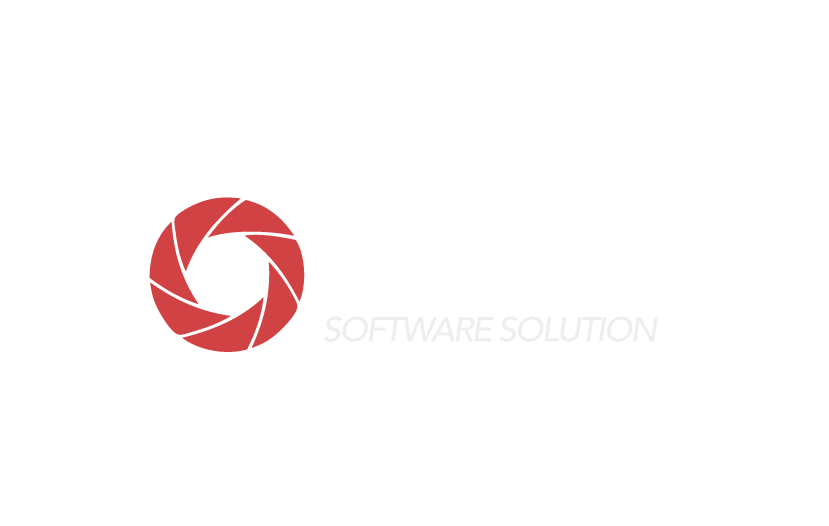 ELROI Software Solution | Salesforce Consulting, Best Practices & CRM Solutions