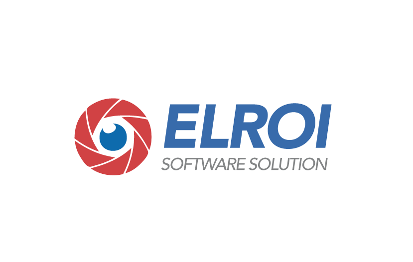 ELROI Software Solution | Salesforce Consulting, Best Practices & CRM Solutions