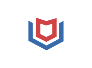 API Governance