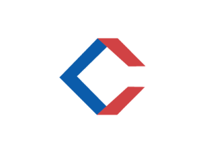 Anypoint_codebuilder
