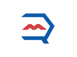 MQ (Message Queue)