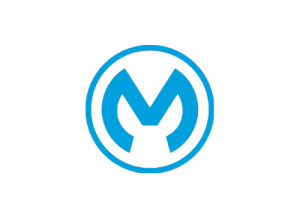 Muesoft