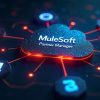 MuleSoft-Partner-Manager