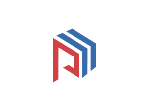 Partner Manager
