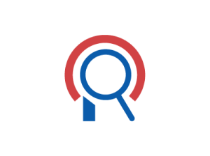 Runtime Manager