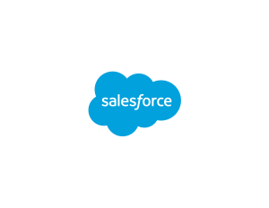 Top-10-salesforce-blogs-salesforce