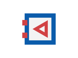 Secrets Manager