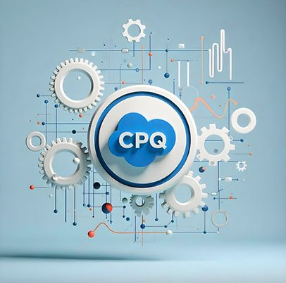 cpq_pricing_tools_cover