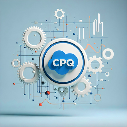cpq_pricing_tools_cover